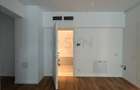 REA1028799 Apartament 3 camere gradina - 9