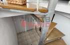 Cabinet medical, 147mp, Zona Indepedentei(BIG) - 7