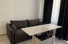 Apartament NOU Universitate Constanta 2 Camere + parcare - 3