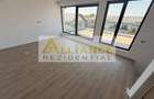 Casa Tip Duplex P+1+M - 5 camere - 4 bai 180 MPU - Teren ... - Popesti Leordeni (Bucuresti-Ilfov) - 8