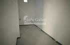 | Spatiu Comercial 264 mp | Str. Domneasca | - 4