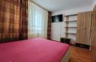 Apartament 2 camere Prundu, mobilat si utilat, centrala,loc de parcare