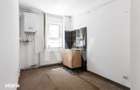 Vanzare apartament cu 2 camere, Strada Zizinului - zona Scriitorilor - 3