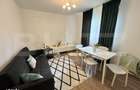 Apartament cu 2 camere de inchiriat- zona Sfanta Vineri - 2