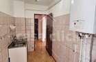 Apartament 4 camere Micro 39B, etaj 2, balcoane mari - 10