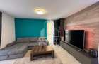 Apartament 2 camere, prima inchiriere, loc de parcare, Giroc - 7