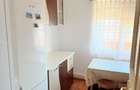 Apartament de inchiriat - 6