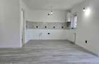 Vand apartament 3 camere finisat - 7