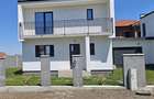 Casa moderna de vanzare | 117 mp utili | Teren 300 mp | 4 camere - 4