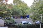 2 camere decomandat - Str. Plugarilor - Timpuri Noi