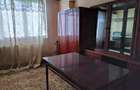 Apartament 2 camere de vanzare, Str. Ecaterina Teodoroiu, Dej - 4