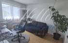 Duplex Modern 120 mp in Dambul Rotund Zona Rezidentiala Linistita - 6