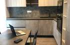 Apartament de lux cu 2 camere | Zona Aviatiei & Parcare Subterană |