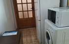 APARTAMENT 2 CAMERE DE INCHIRIAT Targu Jiu | Zona Colegiul National Spiru Haret
