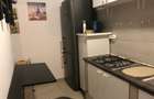 Apartament  2 camere renovat zona Centrul Istoric - 4