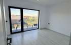 VILA TIP Duplex PREMIUM P+1E+Terasa Panoramica 4 Camere 2 Bai 190 MP REDIU - 7