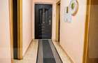 Apartament 2 camere, 45 mp, zona Central - 5