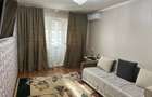 Apartament 2 camere de inchiriat in zona Rahova - 5