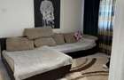 Apartament 2 camere semidecomandat, 42 mp, zona Craiovita Noua - 3