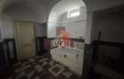 COMISION 0%. Spatiu de inchiriat in centrul Timisoarei. Disponibil imediat