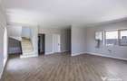 | OTOPENI | VILA INDIVIDUALA | 5 CAMERE | FINISATA COMPLE... - 13