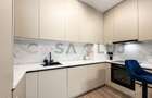 2 camere, la cheie, parcare subterana, Elite! - 4