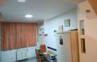 Inchiriez apartament 2 camere - 1