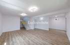 Casa premium la cheie - Maracineni Argeselu ! - 20