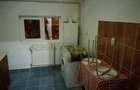 Vand apartament 36mp - 3
