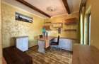 Apartament tip duplex, de vanzare, zona Bucium - Visan - 3