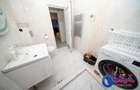 ID 20048 E3 Apartament cu 2 camere, complet mobilat ?i utilat - 4