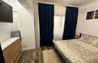 Apartament 2 camere, PREMIUM Poarta 6, Constanta