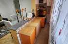 cv 20 Zona RFN-C.Porumbescu, apartament 2 camere