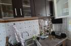 Vand apartament 2 camere Minis - 2