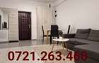 Militari Residence, 3 minute de Lidl - 7
