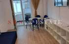 Apartament 2 camere Parcul Carol - Unirii - Central Adress - 4