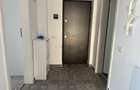 Apartament 2 camere de inchiriat, mobilat si utilat, metrou Ap.Patriei - 6