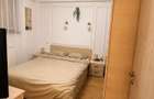 Apartament 3 camere + loc de parcare Bd Timisoara(Direct Proprietar) - 7