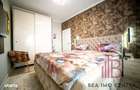 Apartament de colectie,lux discret, design impecabil - 12
