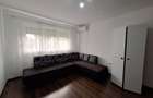 Apartament 2 camere | mobilat si utilat | renovat | Circumvalatiunii - 3