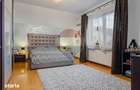 Vila eleganta Pipera | Renovata | British School & Mark Twain