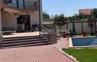 Casa eleganta S+P+E, teren 585 mp - Lapus - 7