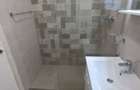 Apartament 2 camere,renovat,zona Centrala(City Residence) - 8