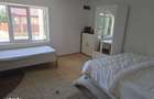 TUZLA | CASA 3 CAMERE | 300MP TEREN | CARTIERUL NOU - 9