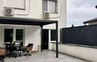 Apartament 3 camere cu terasa - 6