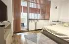 Apartament 2 Camere Mobilat Utilat Complet, Zona Energia, Loc de Parcare Inclus - 10