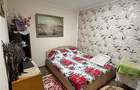 RECO Apartament 2 camere, zona Velenta, etaj 1 4, balcon inchis - 3