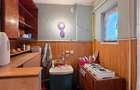 Tatarasi - Ciurchi, ap 2 camere, liber