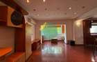 4 Camere | Otopeni Central | Comision 0