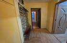 Apartament 3 Camere | Decomandat | Rahova | 64,45 mp Utili | Parter
